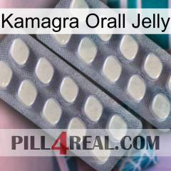 Kamagra Orall Jelly 07